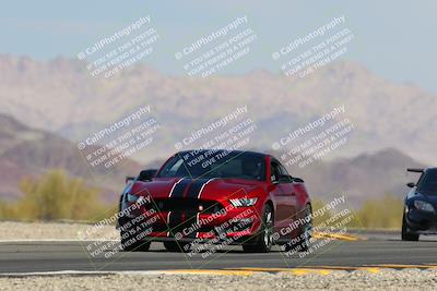 media/Mar-18-2023-Speed Ventures (Sat) [[2b5dd21371]]/2-Orange Group/Session 3 (Turn 14)/